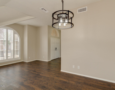 4314 E Juanita Avenue - Photo Thumbnail 19