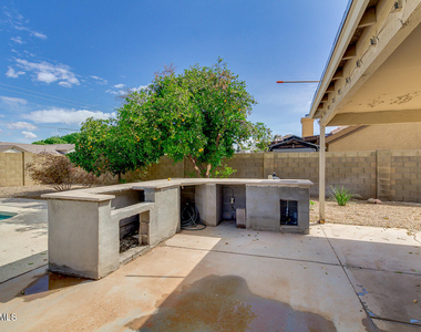 4314 E Juanita Avenue - Photo Thumbnail 6