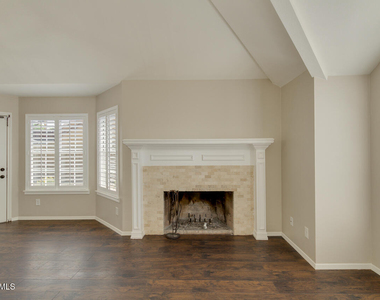 4314 E Juanita Avenue - Photo Thumbnail 16