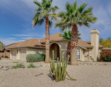 4314 E Juanita Avenue - Photo Thumbnail 11