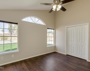 4314 E Juanita Avenue - Photo Thumbnail 32