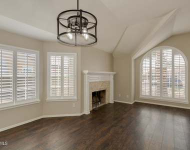 4314 E Juanita Avenue - Photo Thumbnail 18
