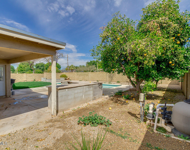 4314 E Juanita Avenue - Photo Thumbnail 8