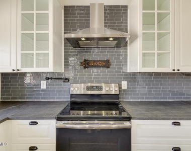 4314 E Juanita Avenue - Photo Thumbnail 29