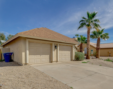 4314 E Juanita Avenue - Photo Thumbnail 10