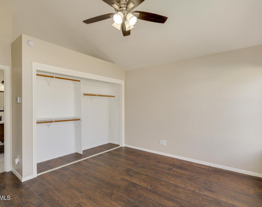 4314 E Juanita Avenue - Photo Thumbnail 33