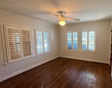 602 W High Street - Photo Thumbnail 7