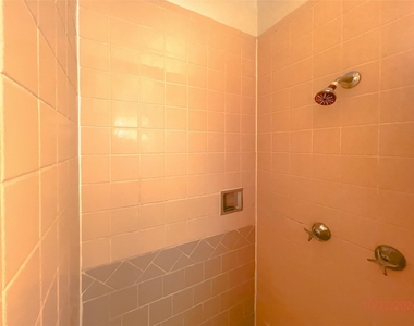 3641 Washburn Avenue - Photo Thumbnail 21