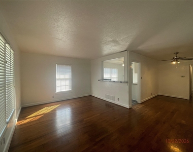 3641 Washburn Avenue - Photo Thumbnail 3