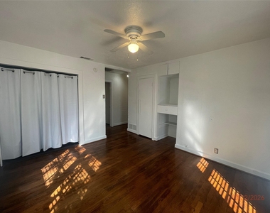 3641 Washburn Avenue - Photo Thumbnail 17