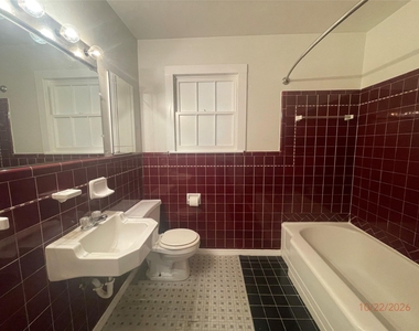 3641 Washburn Avenue - Photo Thumbnail 11
