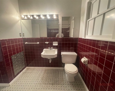 3641 Washburn Avenue - Photo Thumbnail 12