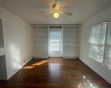 3641 Washburn Avenue - Photo Thumbnail 15