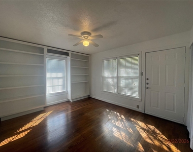 3641 Washburn Avenue - Photo Thumbnail 16