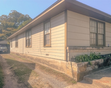 3641 Washburn Avenue - Photo Thumbnail 23