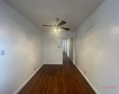 3641 Washburn Avenue - Photo Thumbnail 4