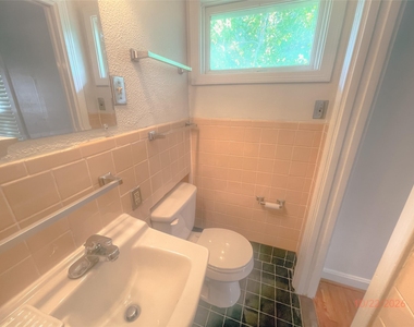3641 Washburn Avenue - Photo Thumbnail 22