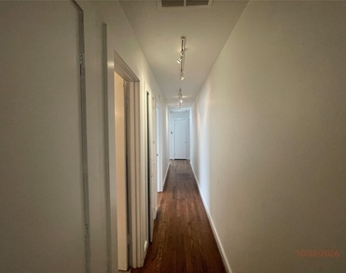 3641 Washburn Avenue - Photo Thumbnail 10