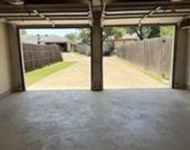 620 Southwynd Street - Photo Thumbnail 13