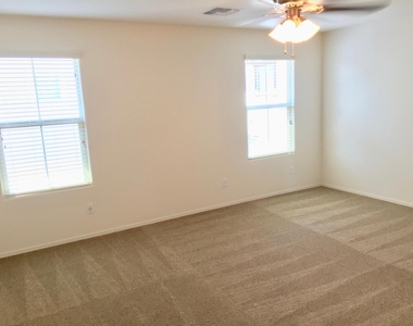 2924 S Washington Street - Photo Thumbnail 22