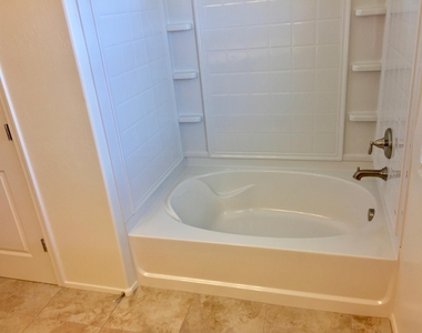 2924 S Washington Street - Photo Thumbnail 25