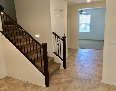 2924 S Washington Street - Photo Thumbnail 13