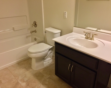 2924 S Washington Street - Photo Thumbnail 20