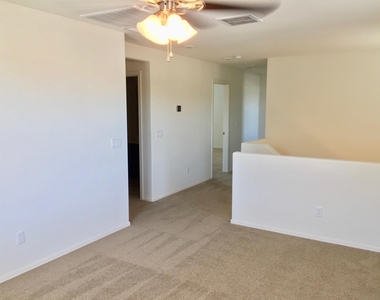 2924 S Washington Street - Photo Thumbnail 17