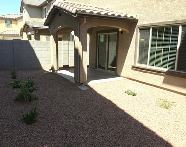 2924 S Washington Street - Photo Thumbnail 29