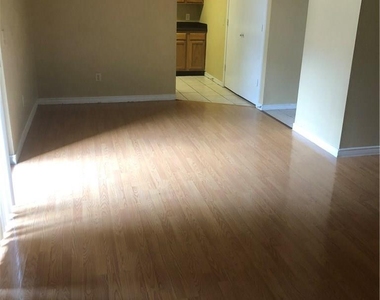 8767 Carroll Circle - Photo Thumbnail 1