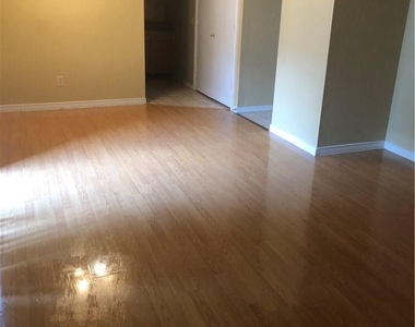 8767 Carroll Circle - Photo Thumbnail 2