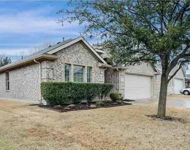 1000 Buffalo Creek Drive - Photo Thumbnail 1