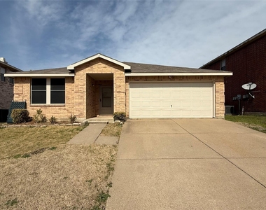 603 Ambarella Street - Photo Thumbnail 20