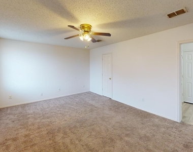 603 Ambarella Street - Photo Thumbnail 2