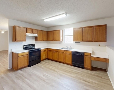 603 Ambarella Street - Photo Thumbnail 10