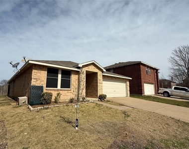 603 Ambarella Street - Photo Thumbnail 19