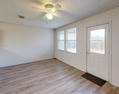 603 Ambarella Street - Photo Thumbnail 15