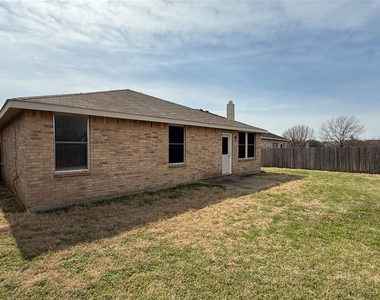 603 Ambarella Street - Photo Thumbnail 18