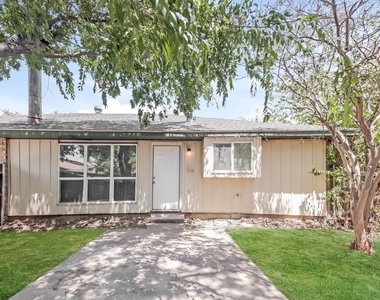 728 Southwynd Street - Photo Thumbnail 14
