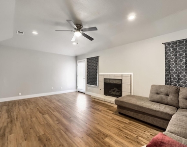 4203 Spring Hill Lane - Photo Thumbnail 1