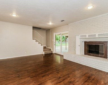 6024 Wormar Avenue - Photo Thumbnail 1