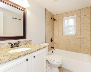 6024 Wormar Avenue - Photo Thumbnail 13