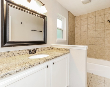 6024 Wormar Avenue - Photo Thumbnail 12