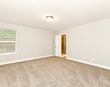 15626 Gatsby Lane - Photo Thumbnail 10