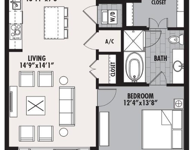 7775 Firefall Way - Photo Thumbnail 22