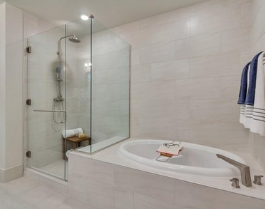 7775 Firefall Way - Photo Thumbnail 11