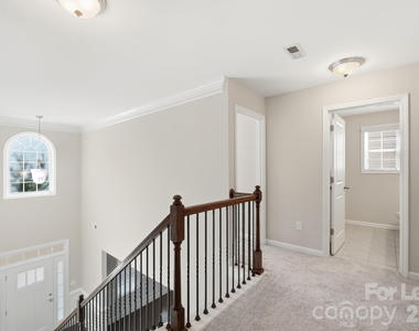 7308 Hamilton Bridge Road - Photo Thumbnail 25