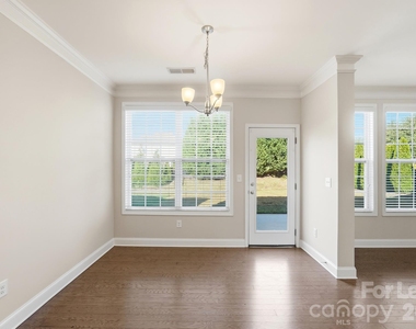7308 Hamilton Bridge Road - Photo Thumbnail 17
