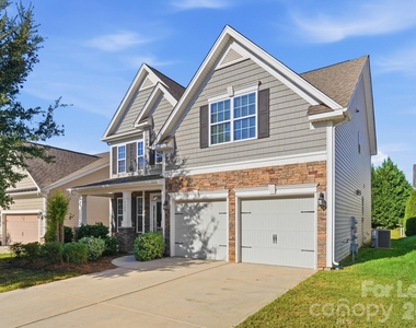 7308 Hamilton Bridge Road - Photo Thumbnail 1