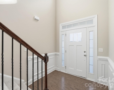 7308 Hamilton Bridge Road - Photo Thumbnail 3